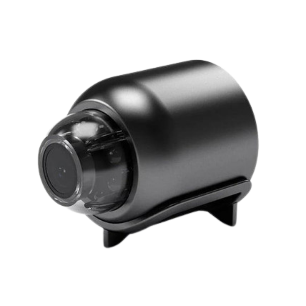 1080P HD Draadloze Beveiligingscamera