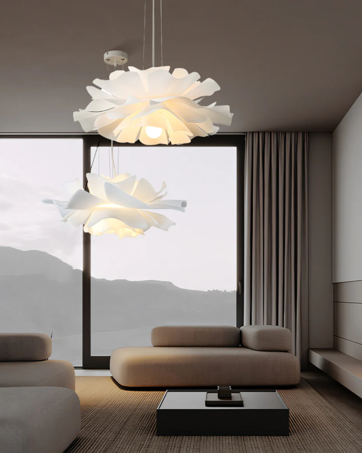 L'Élysée