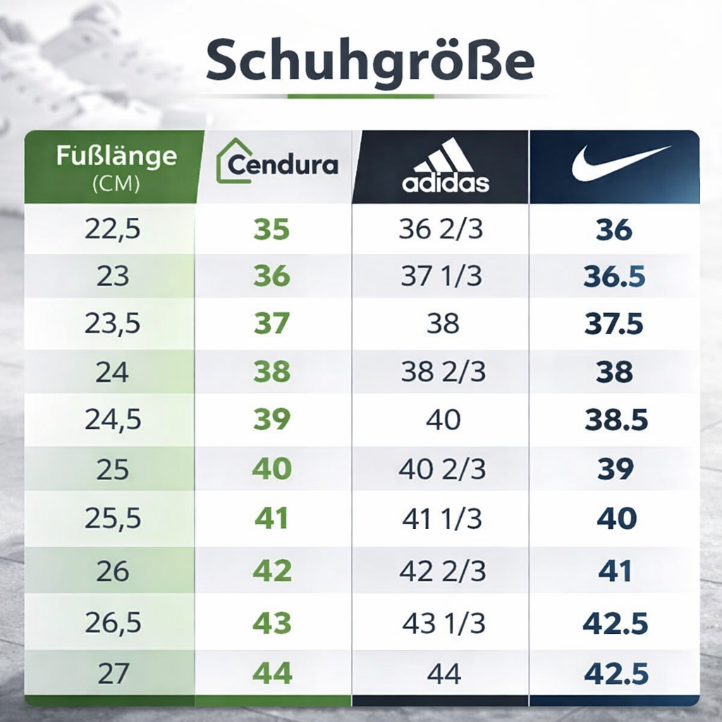 Orthopedische Schoenen | Comfortabele Gezondheidsschoenen | OrthoLivia