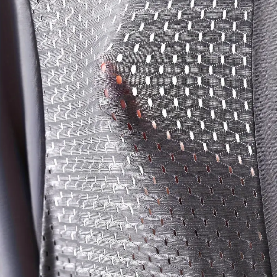 BambooLux Elegante Boxershorts | Ultieme comfort voor een hele dag draagplezier