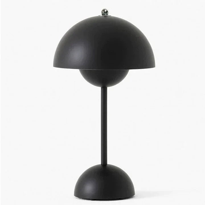 Moderne Nordic Tafellamp Luxe Design