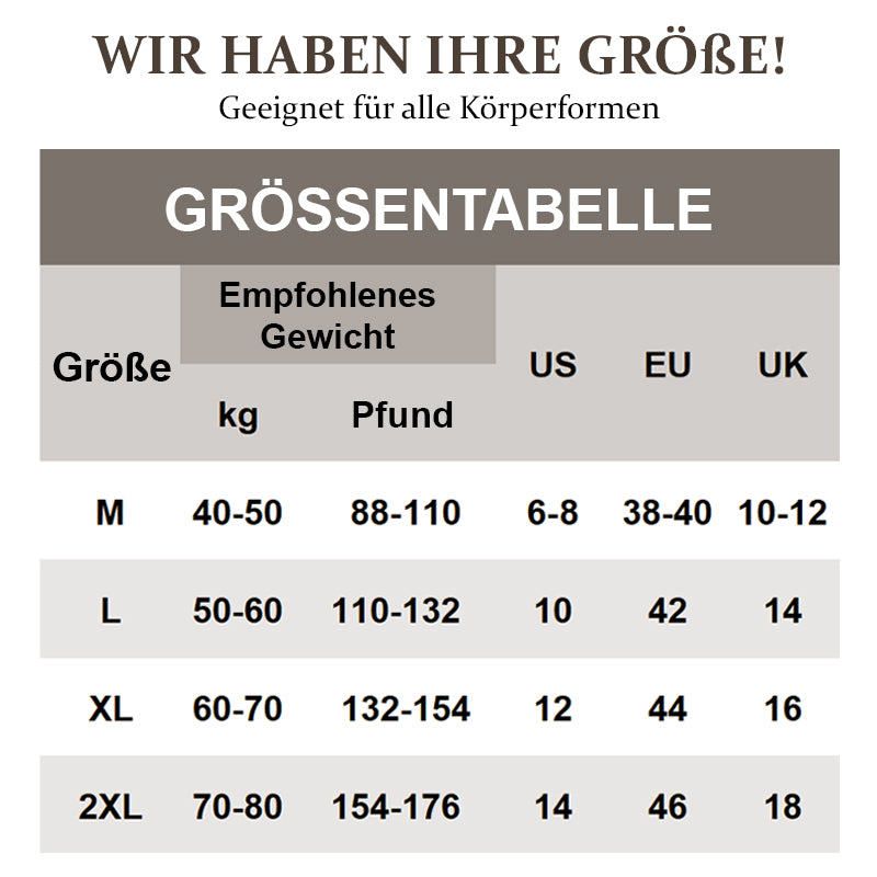 TankTop Thermisch Top 1+1 GRATIS Slank Silhouet Onder Elke Outfit