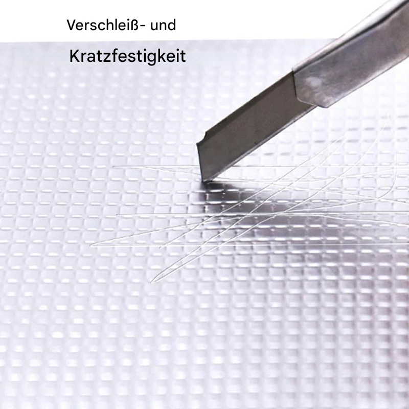 Koop één Krijg één gratis QuickSeal Power Industriële Tape