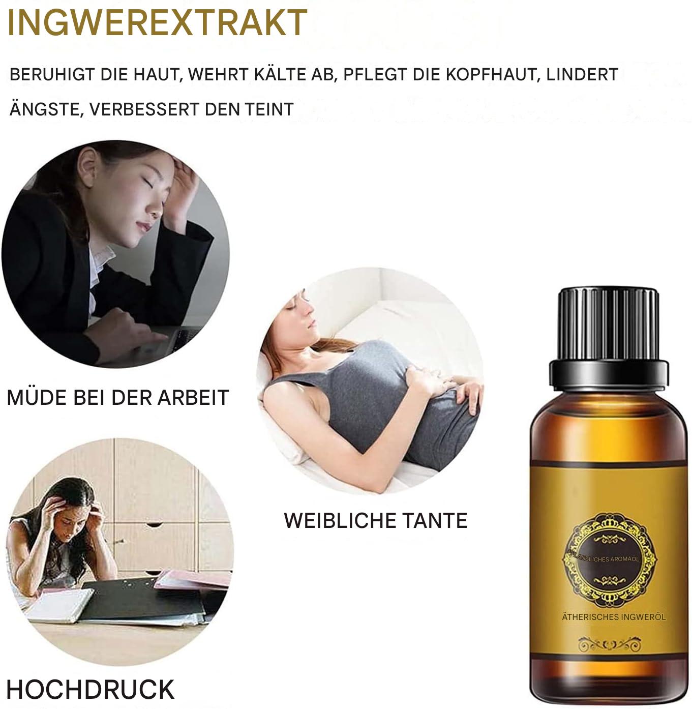 1+1 Gratis Slimzen™ Veilig Vet Verbranden en Lichaam Vormgeven