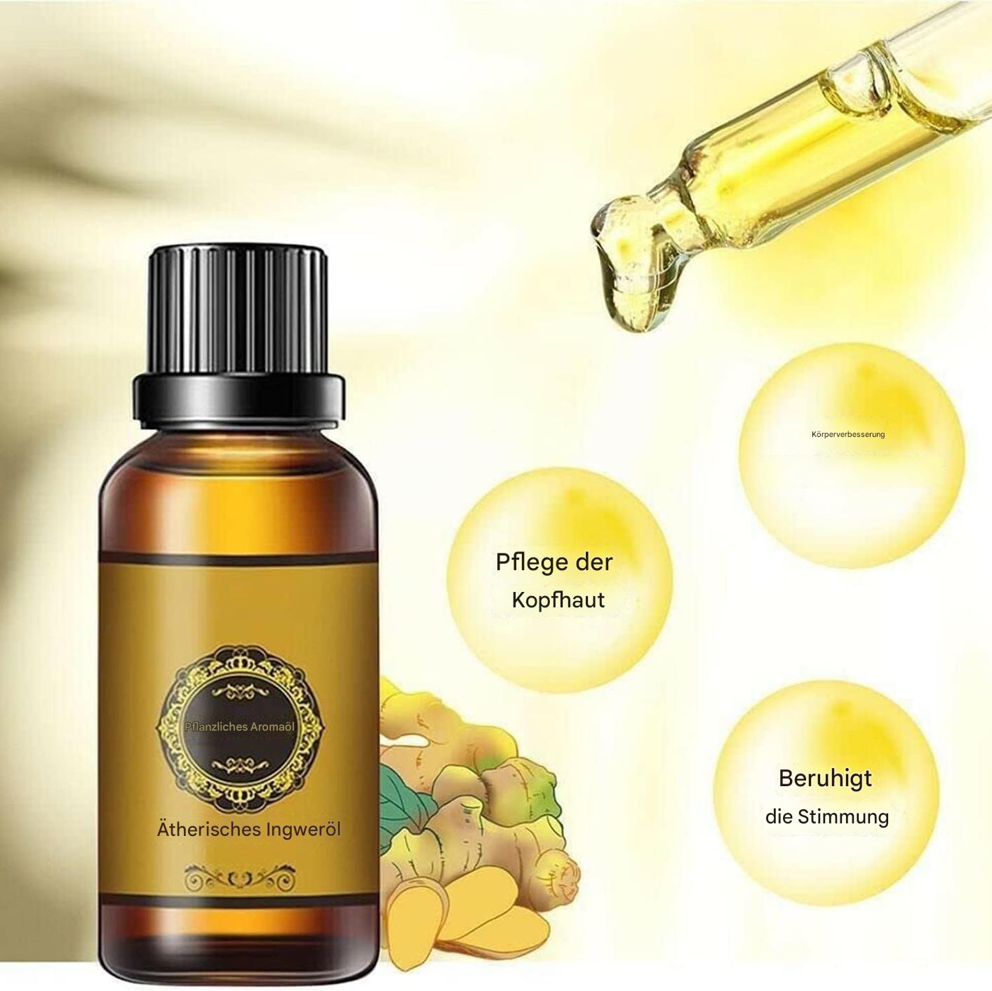 1+1 Gratis Slimzen™ Veilig Vet Verbranden en Lichaam Vormgeven