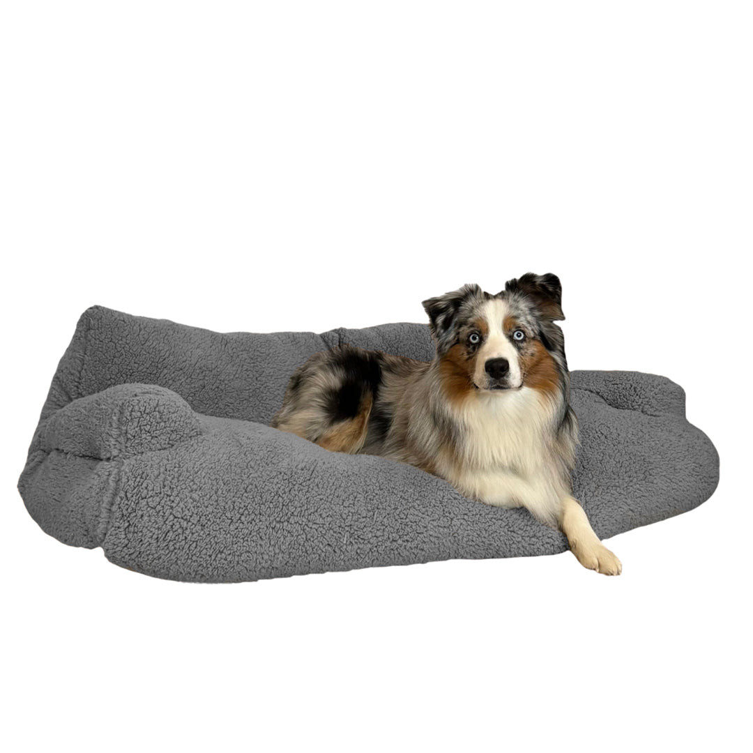 PawComfy | Heerlijke nachtrust voor uw vierpoter