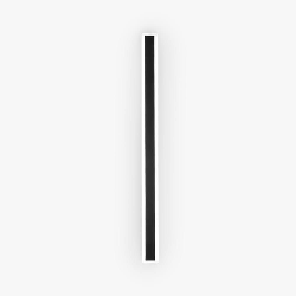Kairo - Elegante Moderne Buitenwandlamp Voor Tuin En Balkon