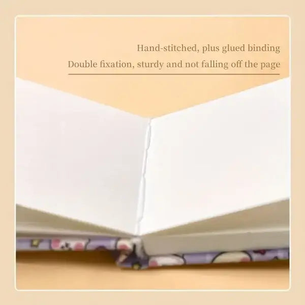 Mini Malset Draagbare Creativiteitsset