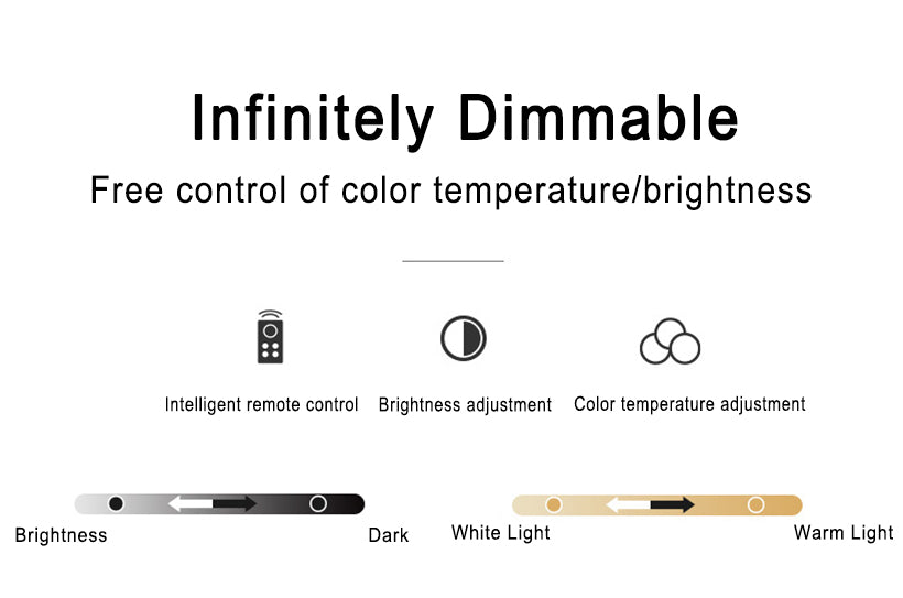 Japanse Minimalistische Houten Constructie Vouwstof LED Tafellamp 1-Licht