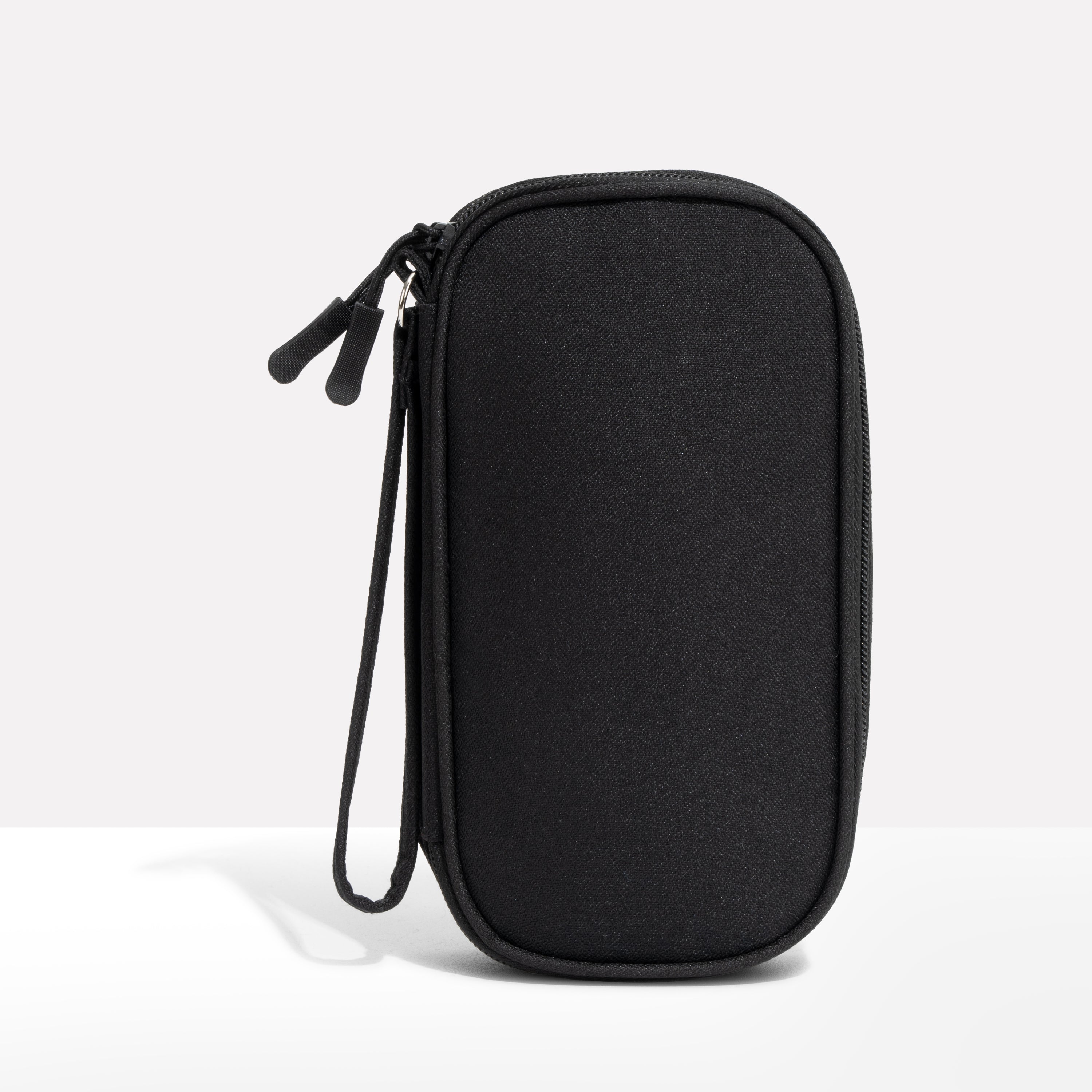 LuxorTech Elektronische Accessoire Organizer | Elegante oplossing voor orde en stijl