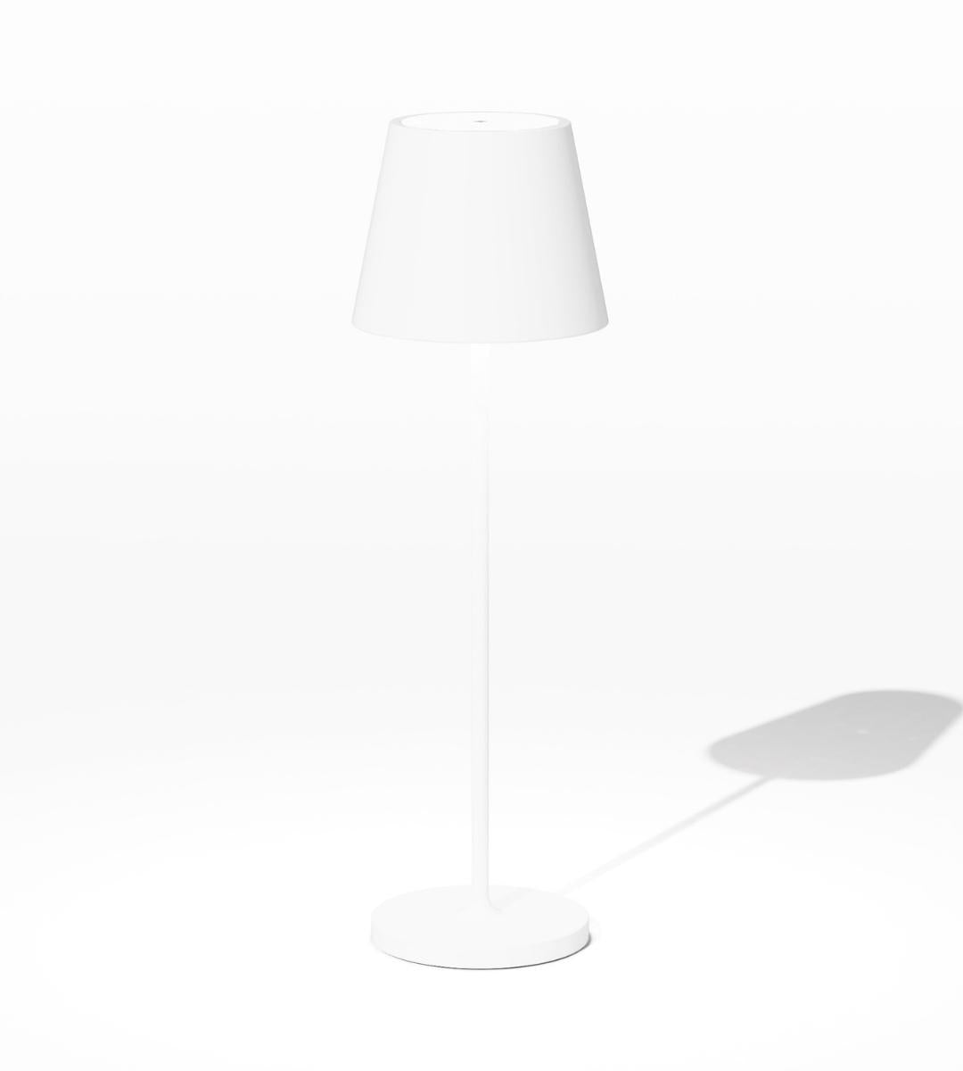 AMBIANCE - Draadloos Lampenset Aanbieding