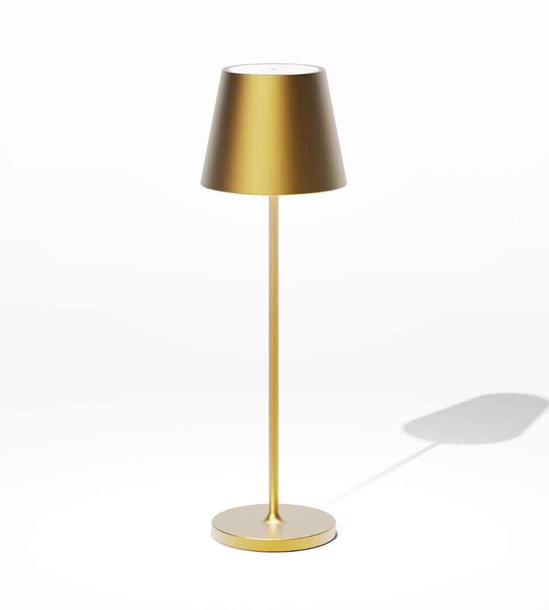 AMBIANCE - Draadloos Lampenset Aanbieding