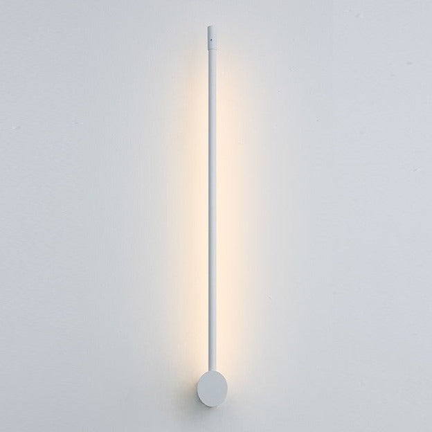 Selara - Minimalistische LED Wandlamp