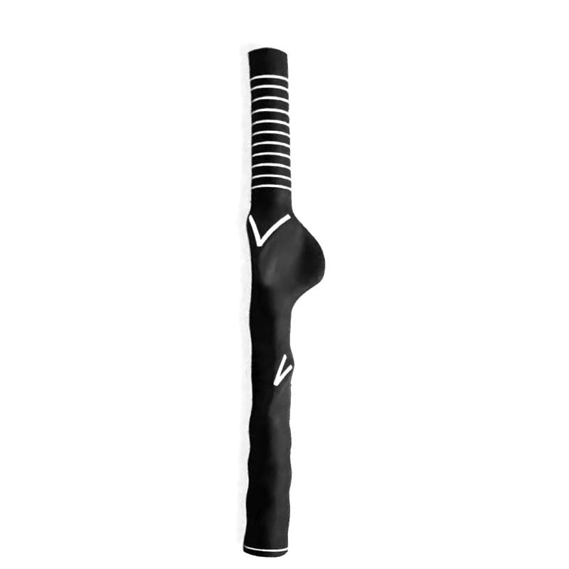 GOLFGRIP-TRAININGSHULP
