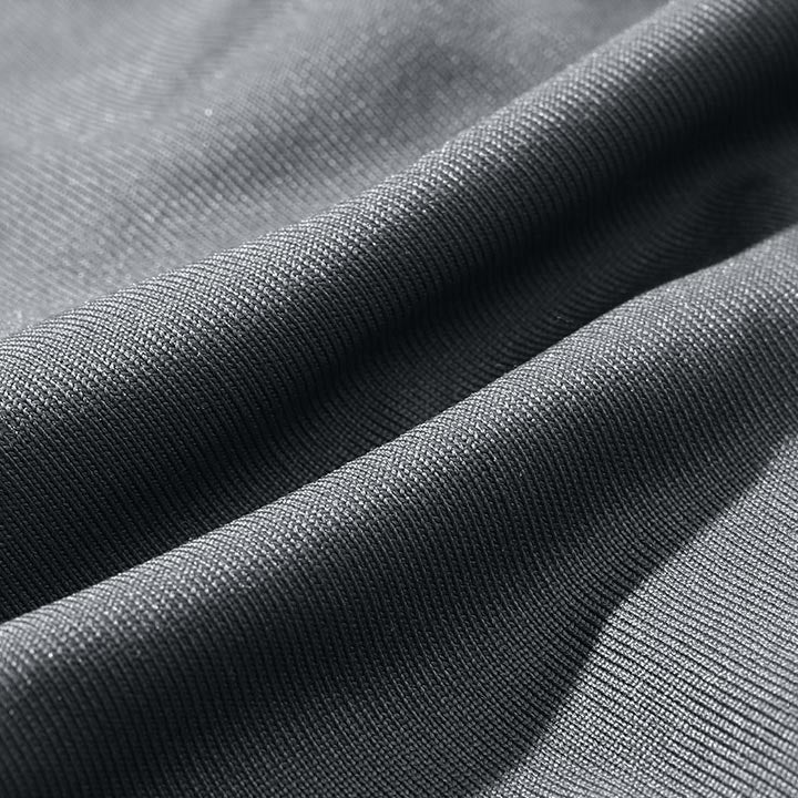 Auto Comfortpillow | Ondersteuning voor uw rug en nek