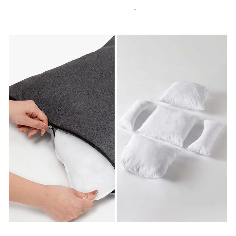 ChienLux | Hondenautostoel – optimaal comfort – verhoogde veiligheid – elegant design