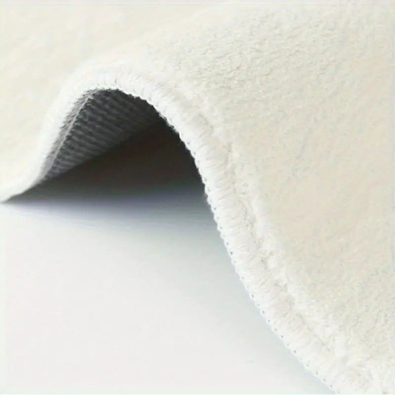 Verdant Luxe Vloerkleed | Verhoog je ruimte met natuur geïnspireerde elegantie