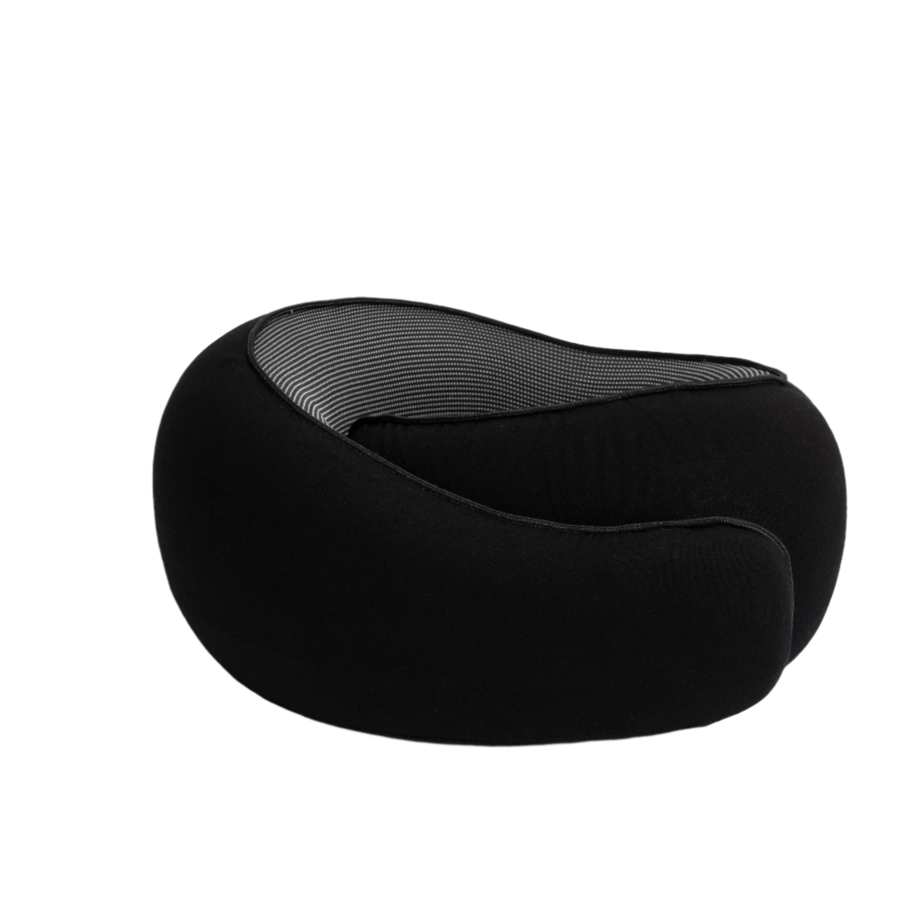 LuxVoyage Elite Reiskussen | Ultiem comfort en ondersteuning voor rustgevende reizen