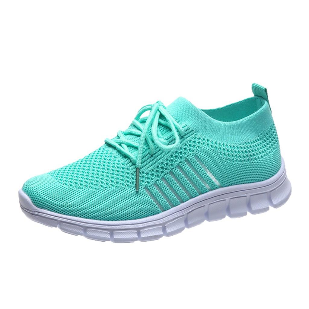 Orthopedische Comfort Sneakers | Orthopedische Sneakers Dames