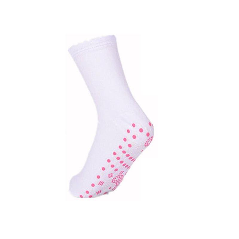 1+1 GRATIS | VitalSox – Comfort en pijnverlichting bij elke stap!