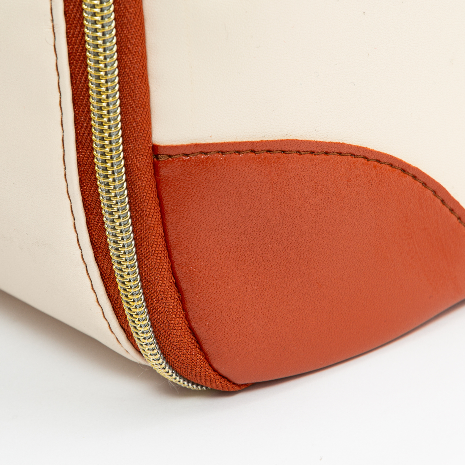 FlexCarry Opvouwbare Suitbag | Reis slimmer, pak beter in