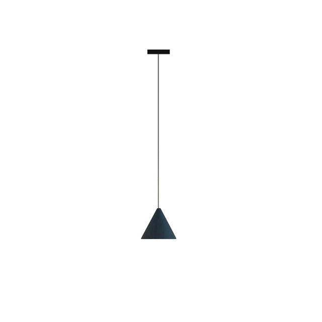 Moderne Hanglamp | Minimalistisch Metaal Design