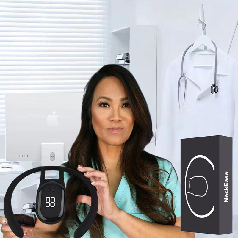 PostureTech | Digitale trainer die uw houding corrigeert