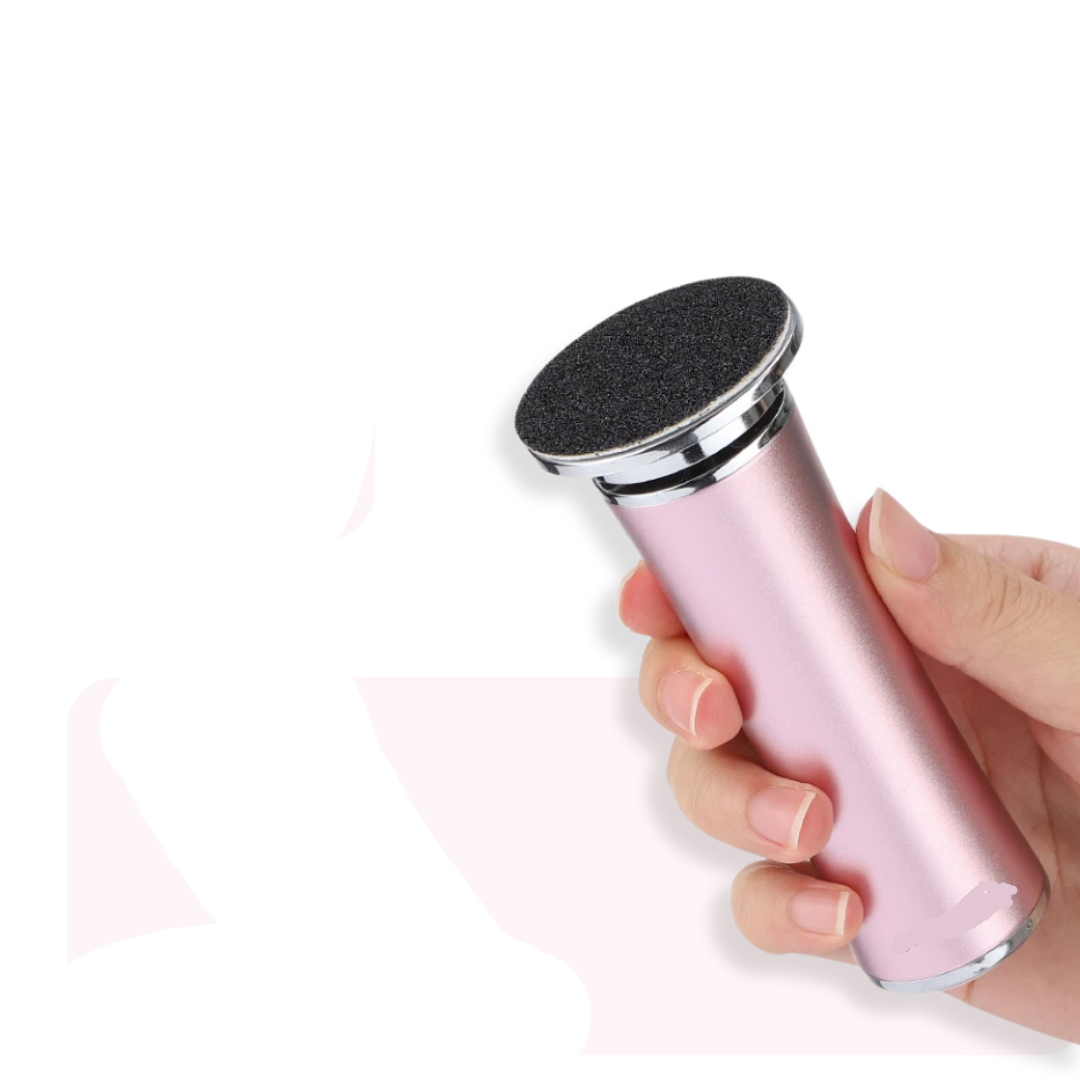LuxeRadiance GLOW PRO™ | Verlicht je huid met geavanceerde glow-technologie
