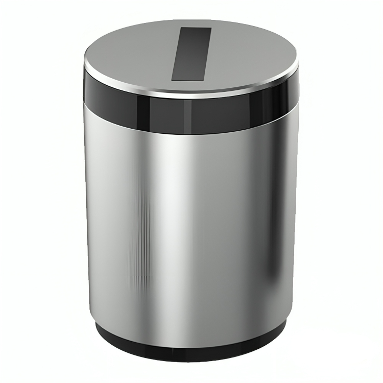 Célestique | Automatische slimme asbak – elegant design – milieuvriendelijk – geavanceerde technologie