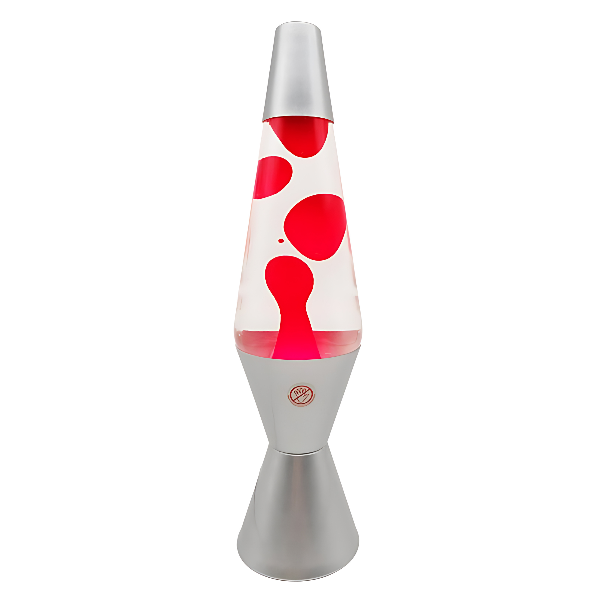 Lavalamp - Modern Voor Een Unieke Interieurervaring