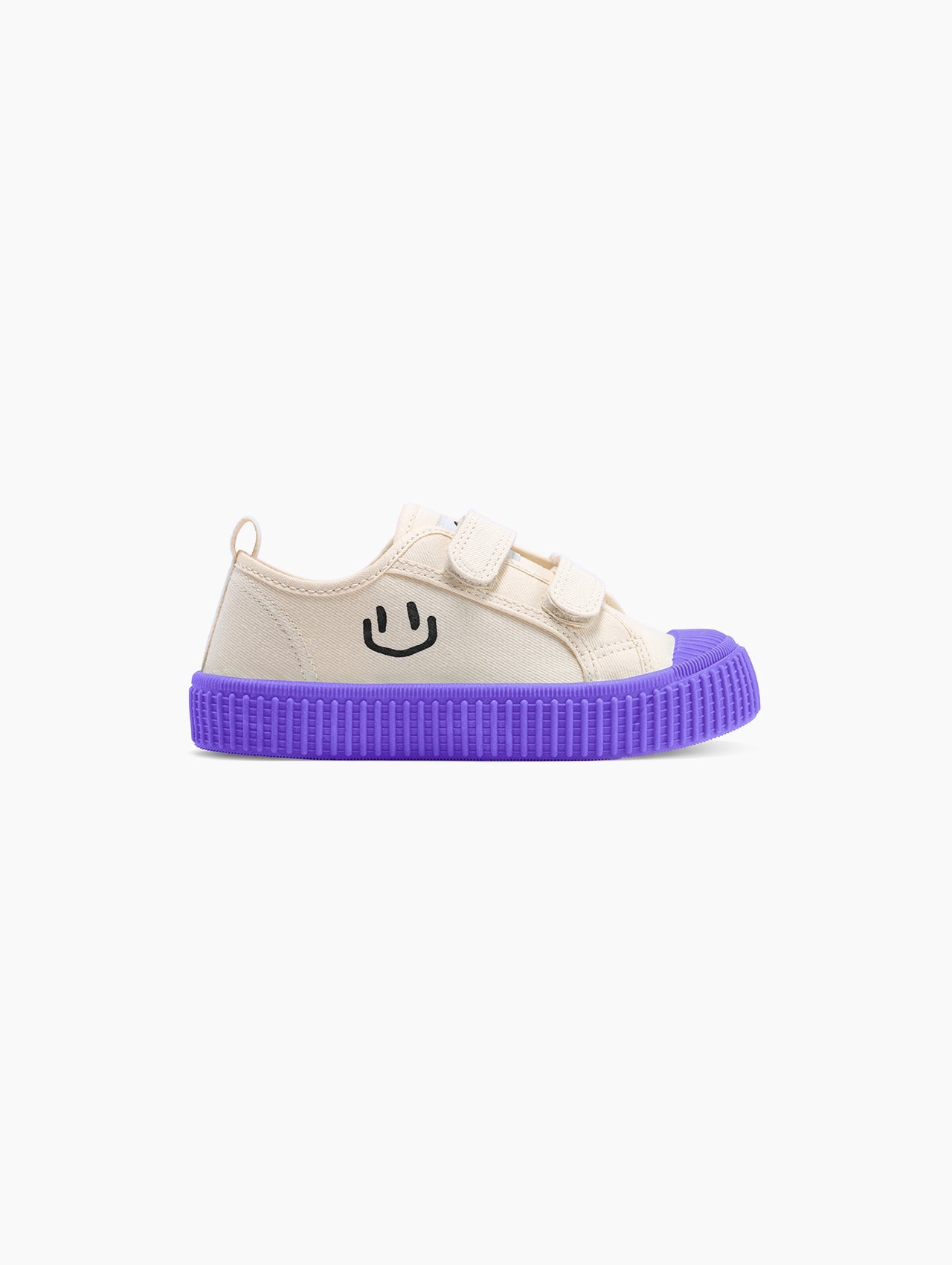 HappyShoes | Trendy sneakers voor kinderen