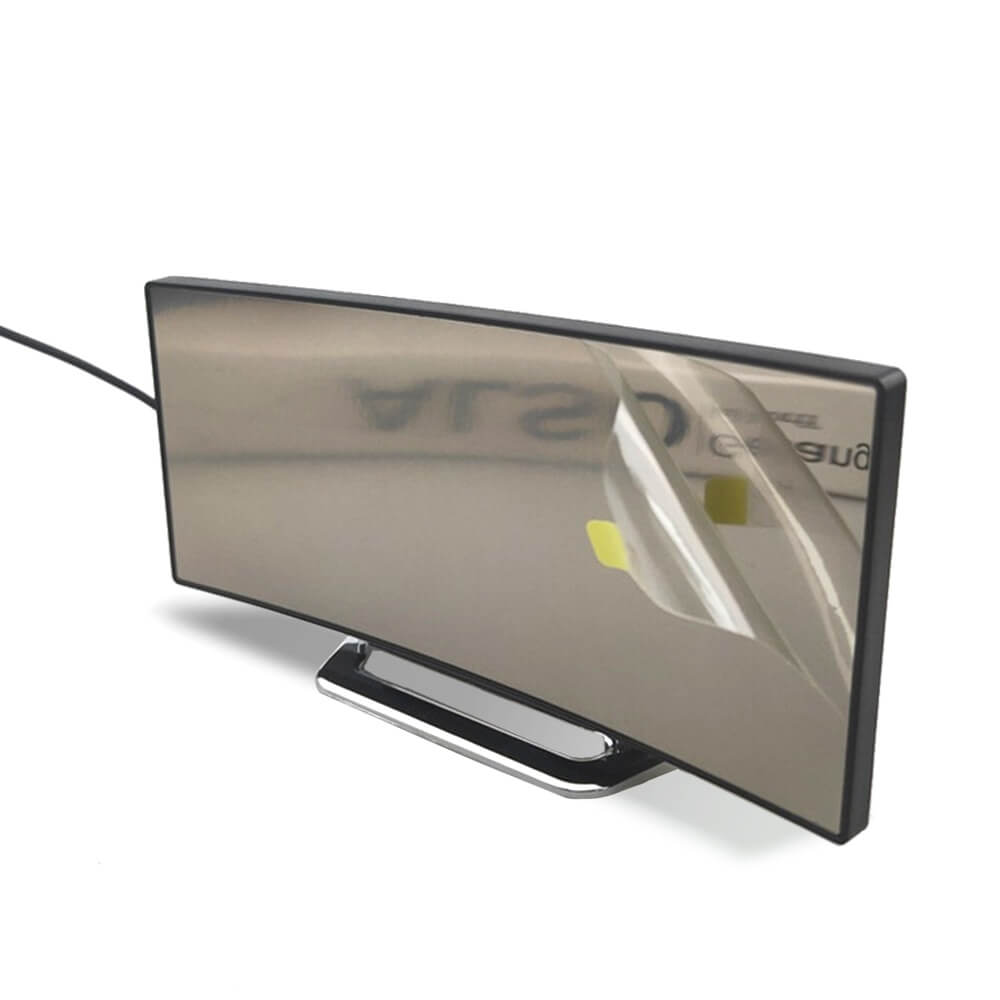 Buet LED digitale Weckeruhr