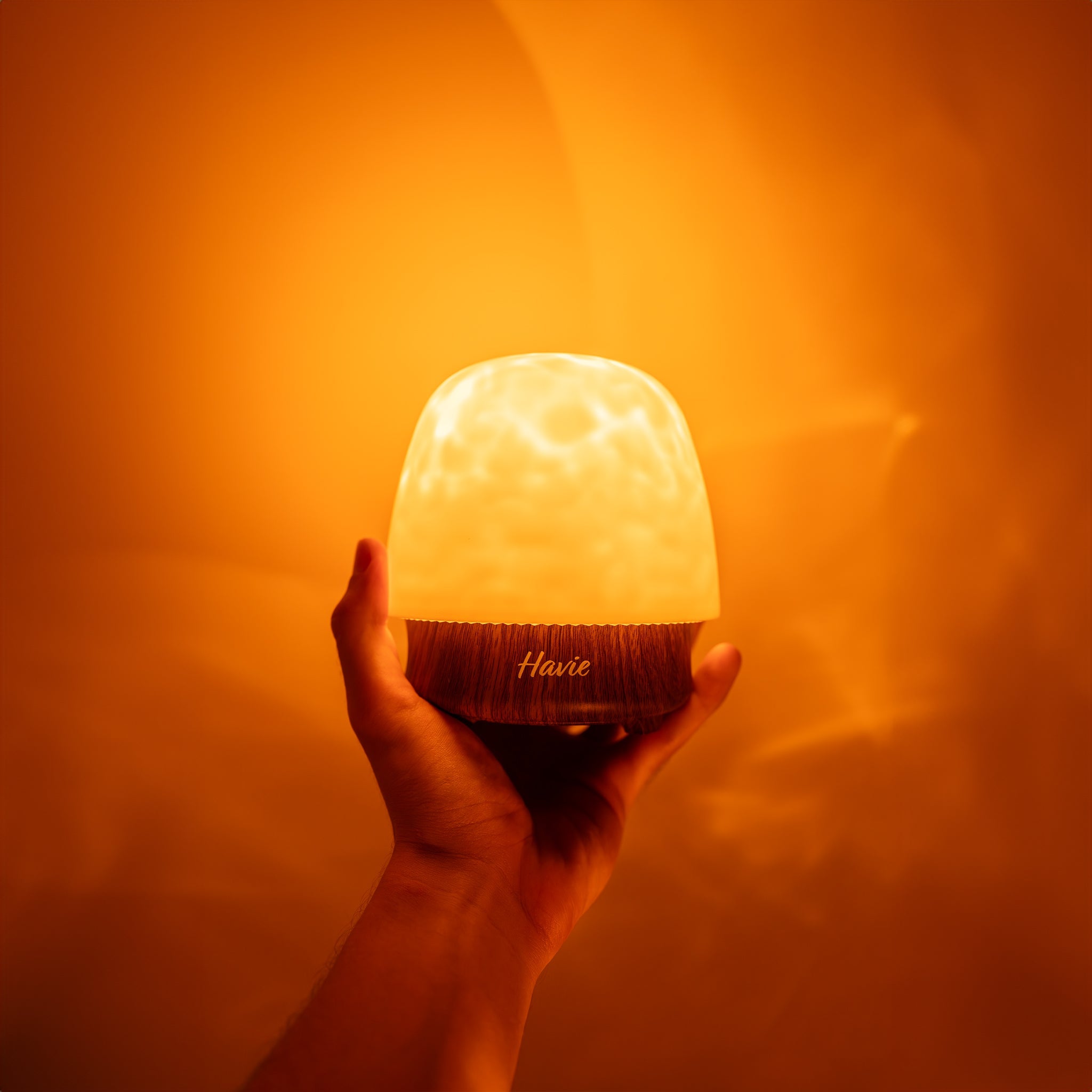 Luminex | Moderne Havie Lamp Stijlvol Verlichtingsontwerp