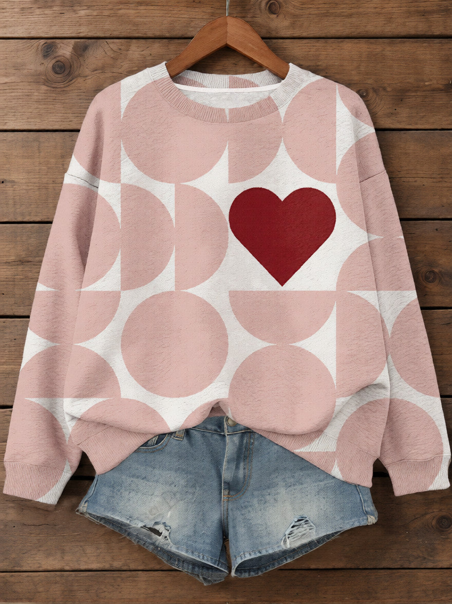 Vloeiend en Fabelachtig Shirt