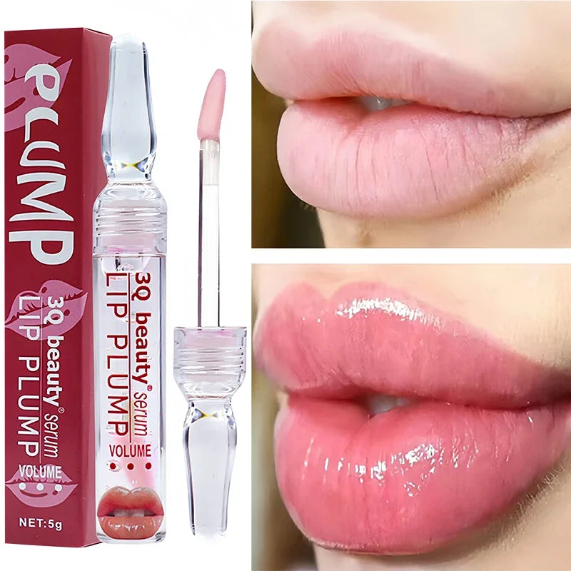 Direct Lippenvolume-Serum