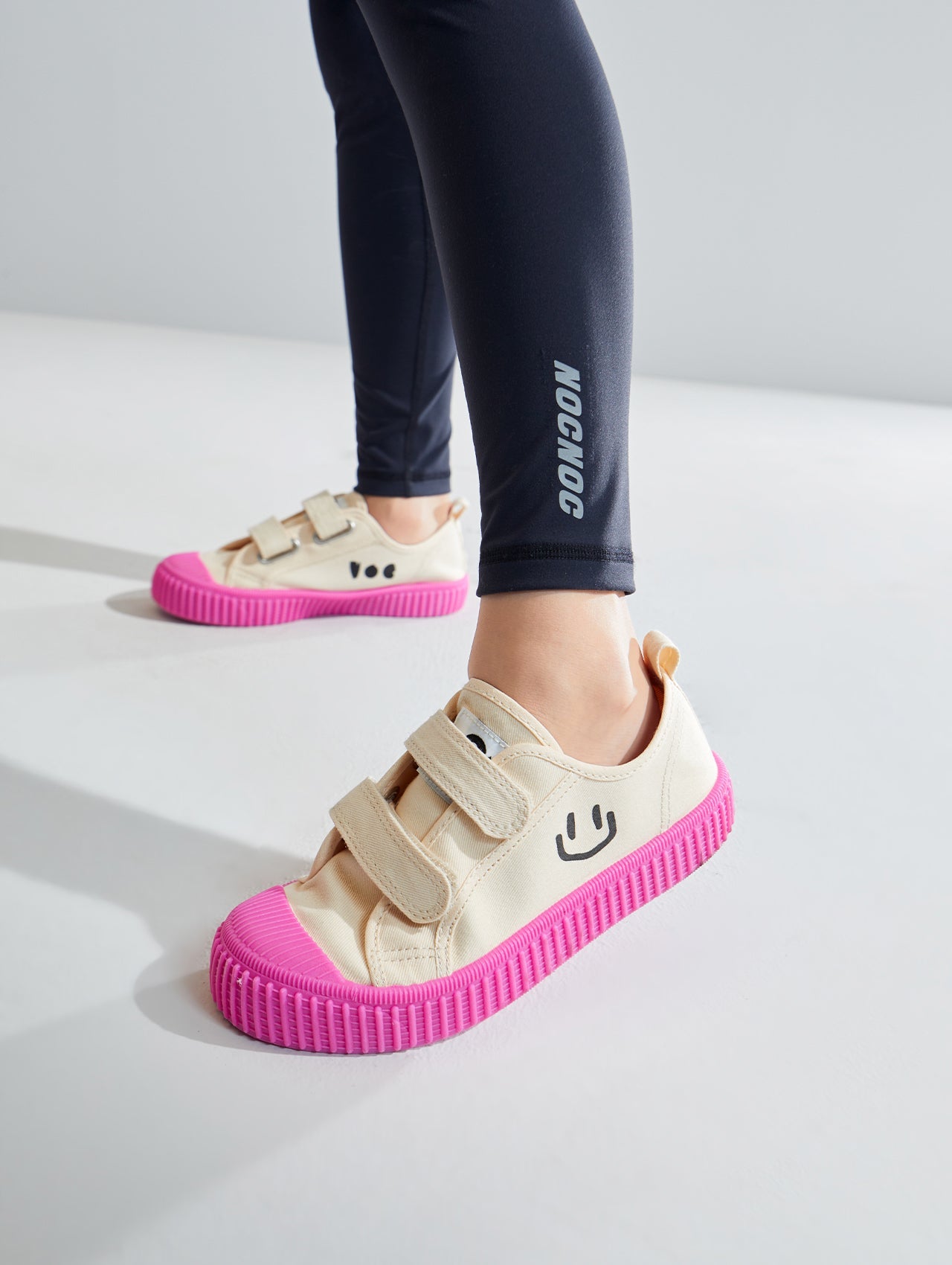 HappyShoes | Trendy sneakers voor kinderen