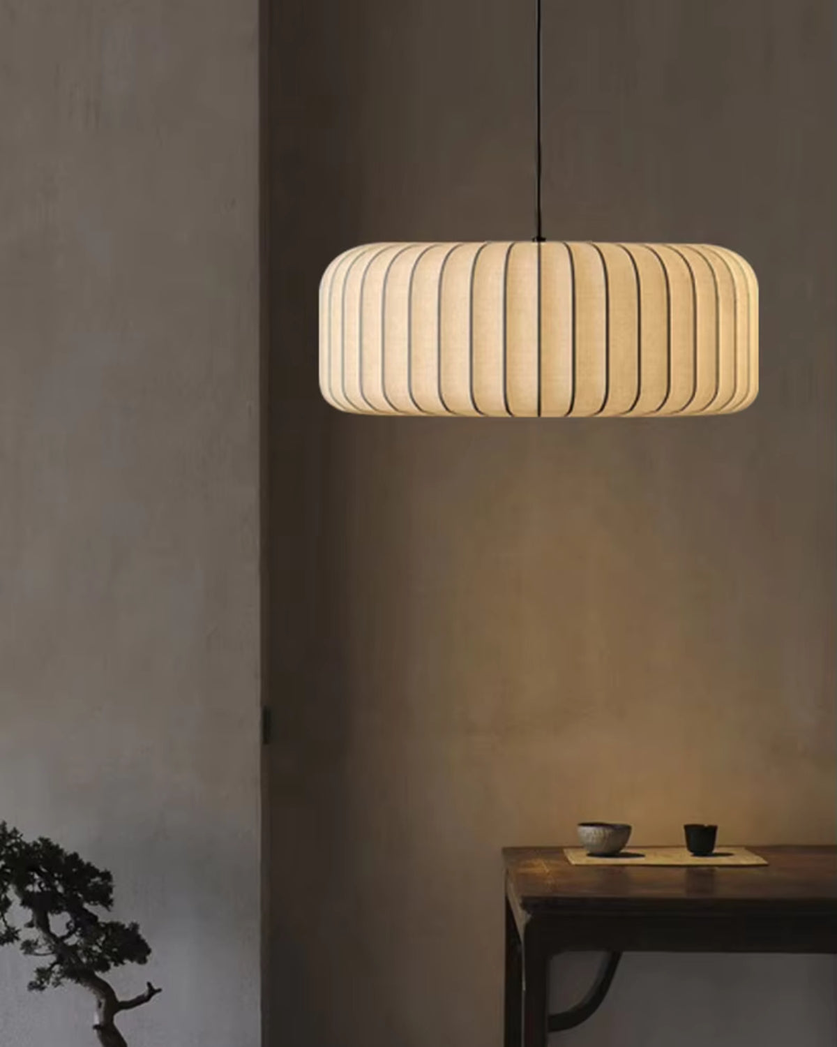 De Sublime Licht