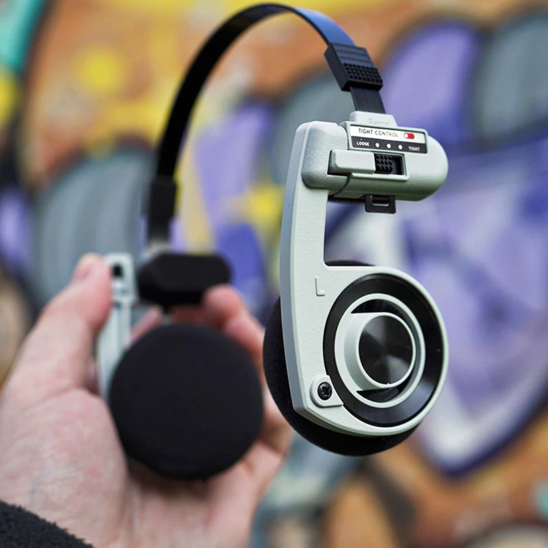 Luxora Pro 3e Gen | Geavanceerde prestaties voor elite professionals