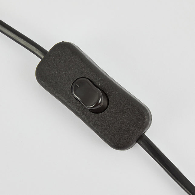 Moderne Minimalistische Verstelbare Metaal LED Tafellamp | 1-Licht Clip-On
