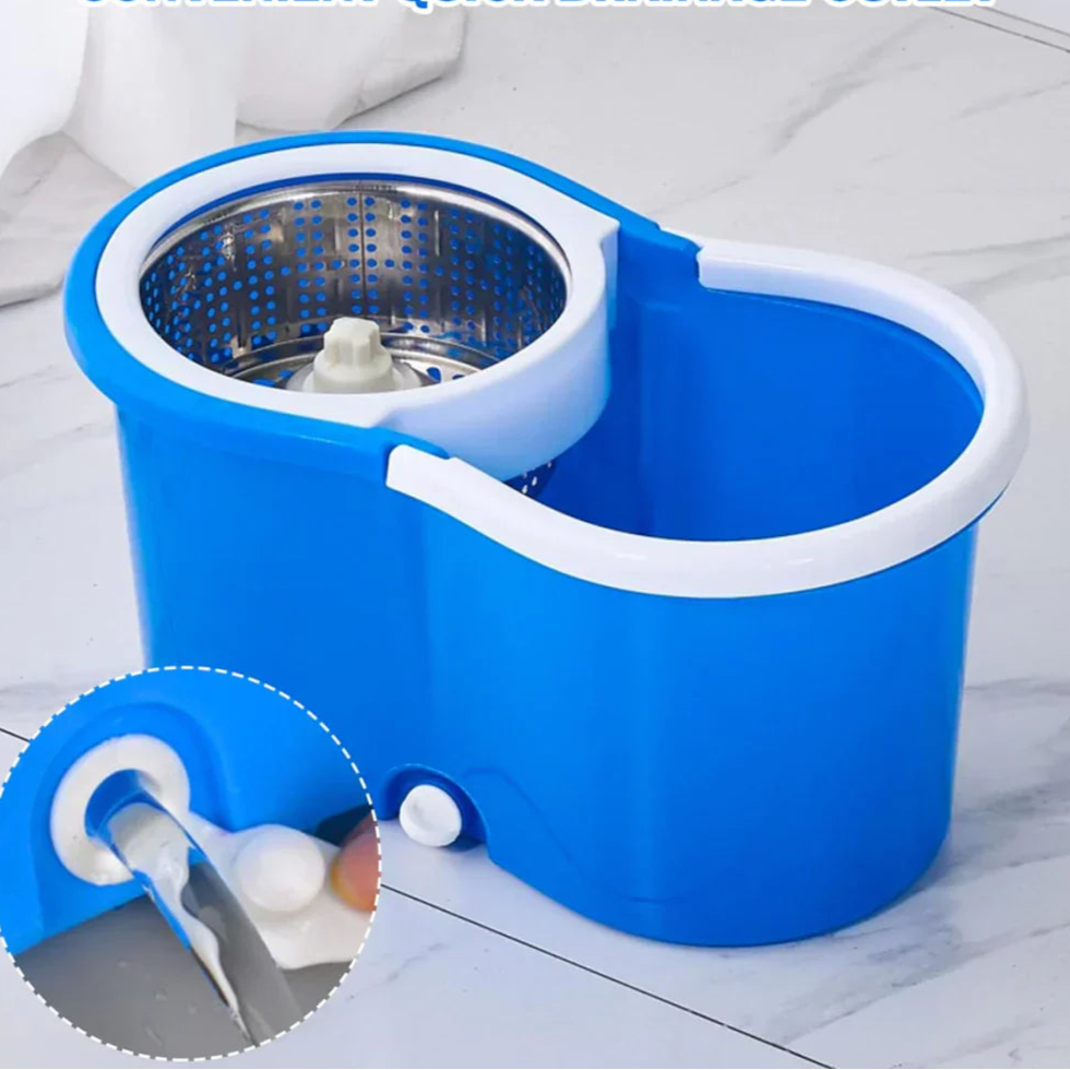 Céleste | Centrifuge-extracteur 360° – snelle extractie – elegant ontwerp – gemakkelijk schoon te maken