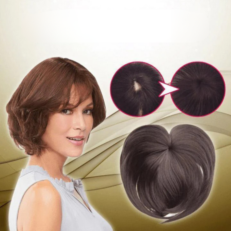 Clip Extensions: Directe Lengte en Volume