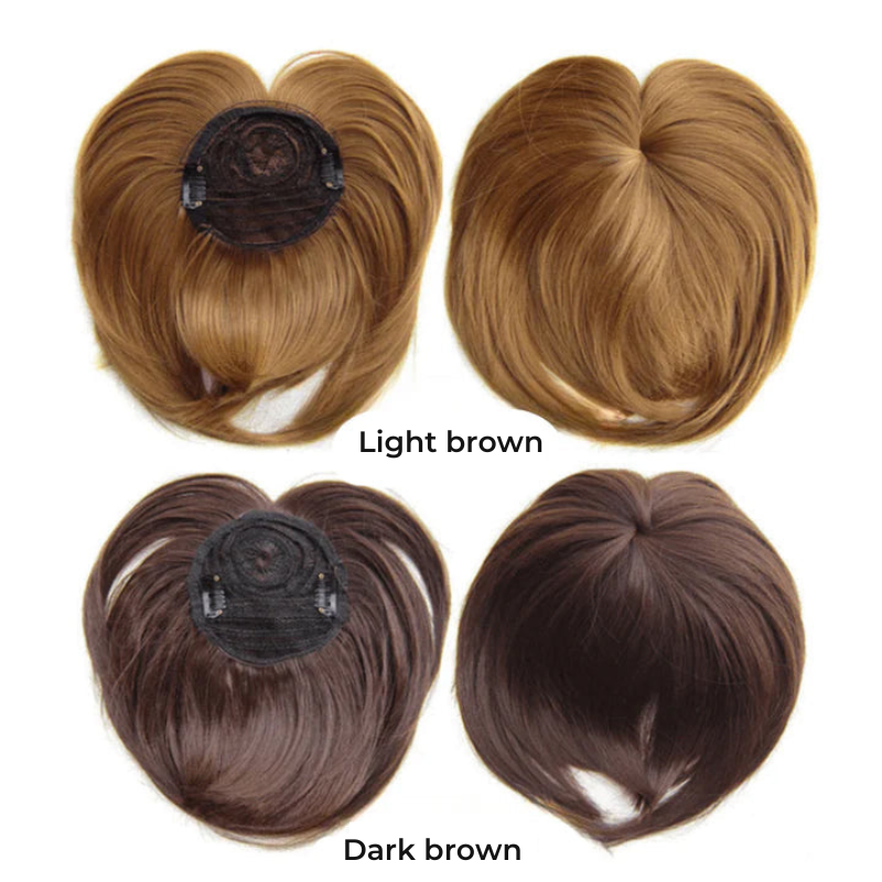 Clip Extensions: Directe Lengte en Volume