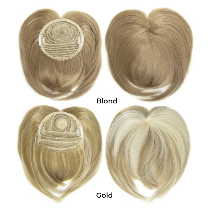 Clip Extensions: Directe Lengte en Volume