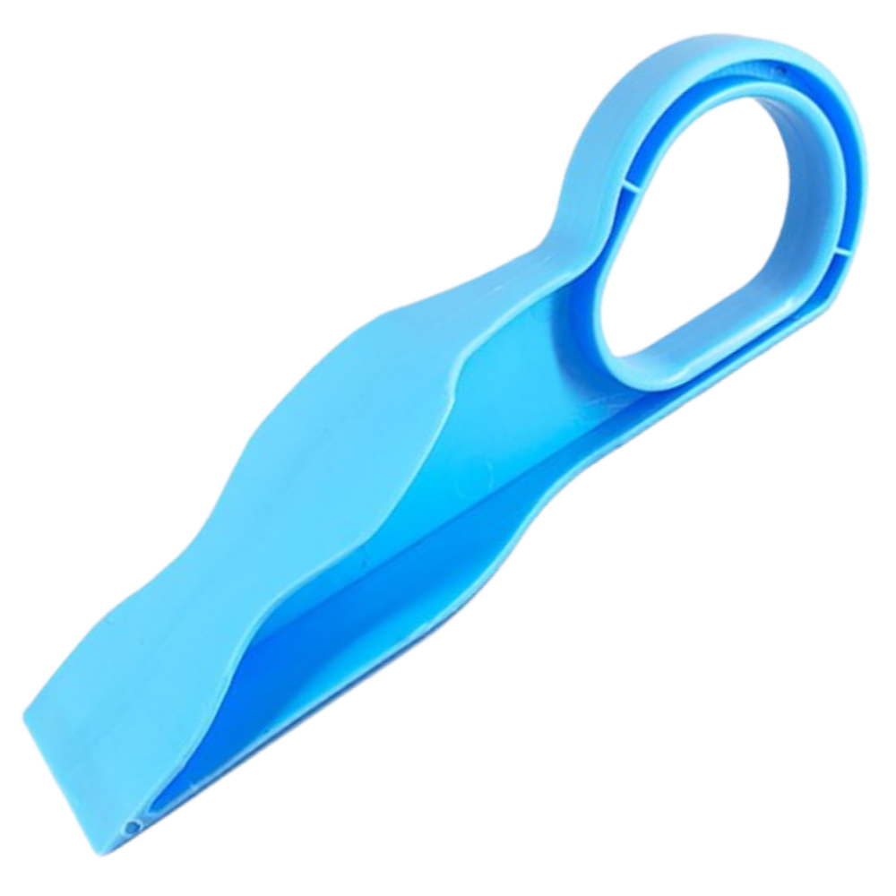 2-Pack Matraslifters