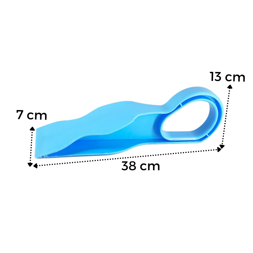 2-Pack Matraslifters