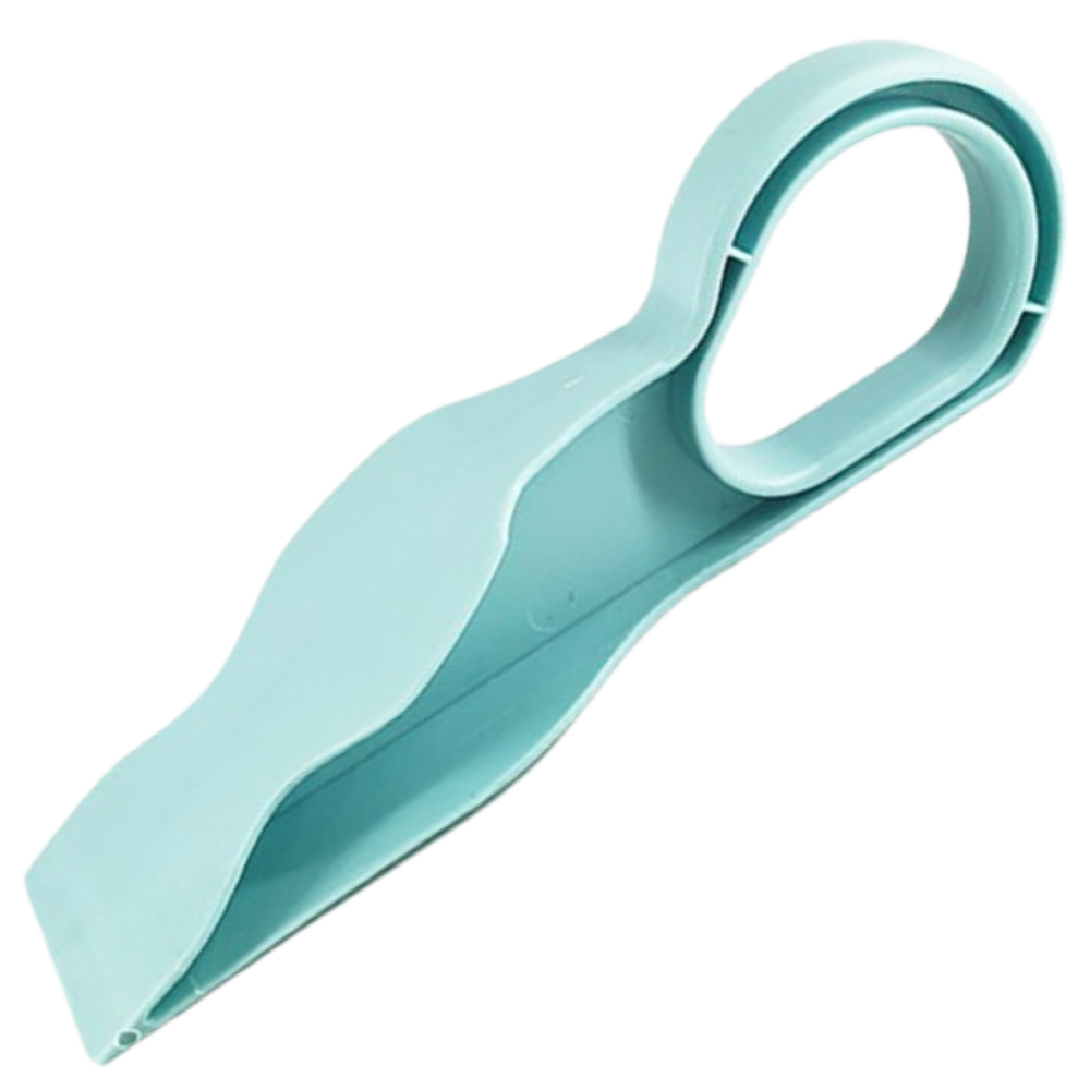 2-Pack Matraslifters