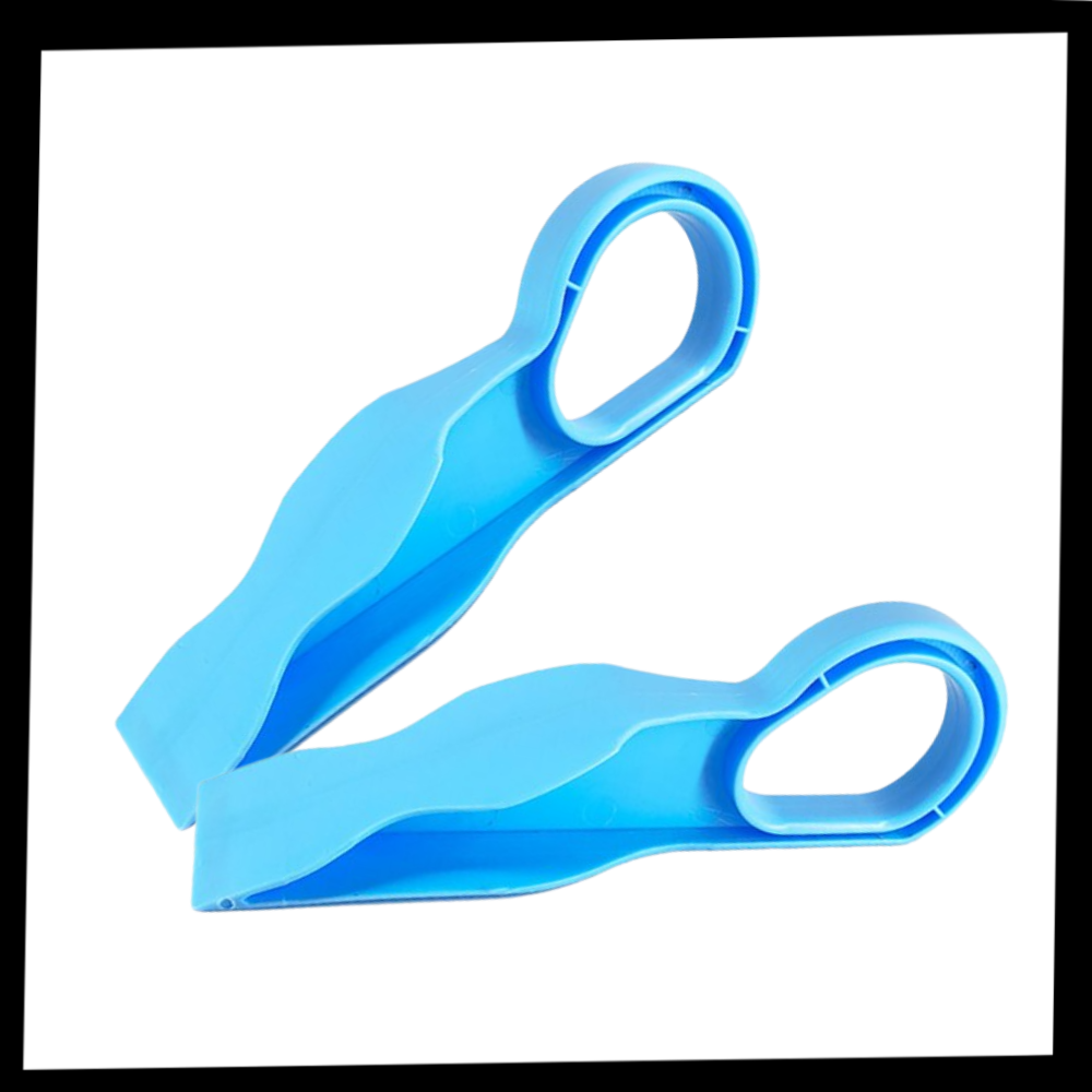 2-Pack Matraslifters