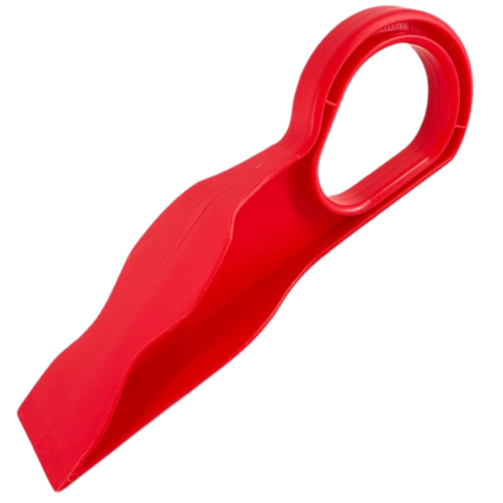 2-Pack Matraslifters