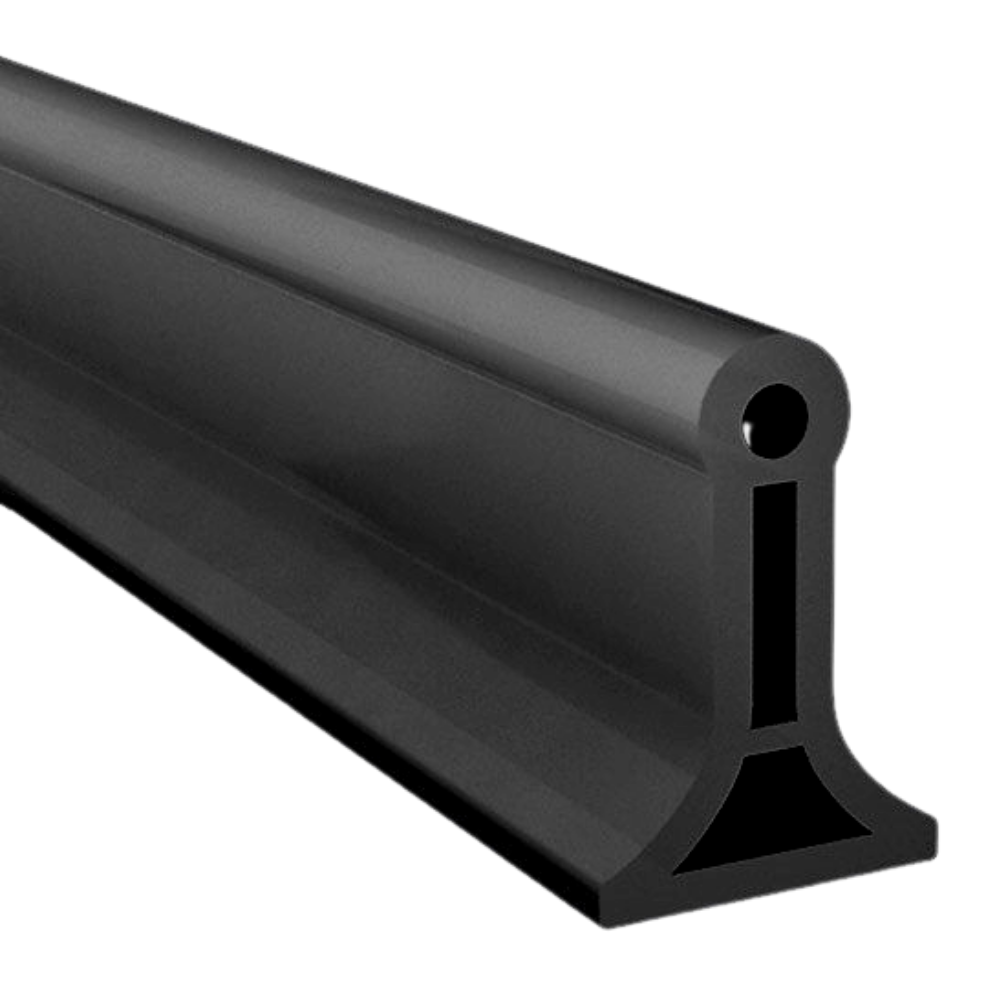Siliconen Waterstopstrip