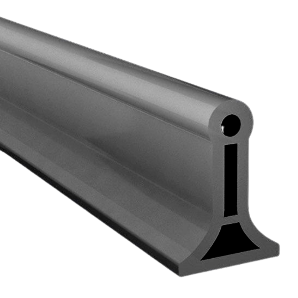 Siliconen Waterstopstrip